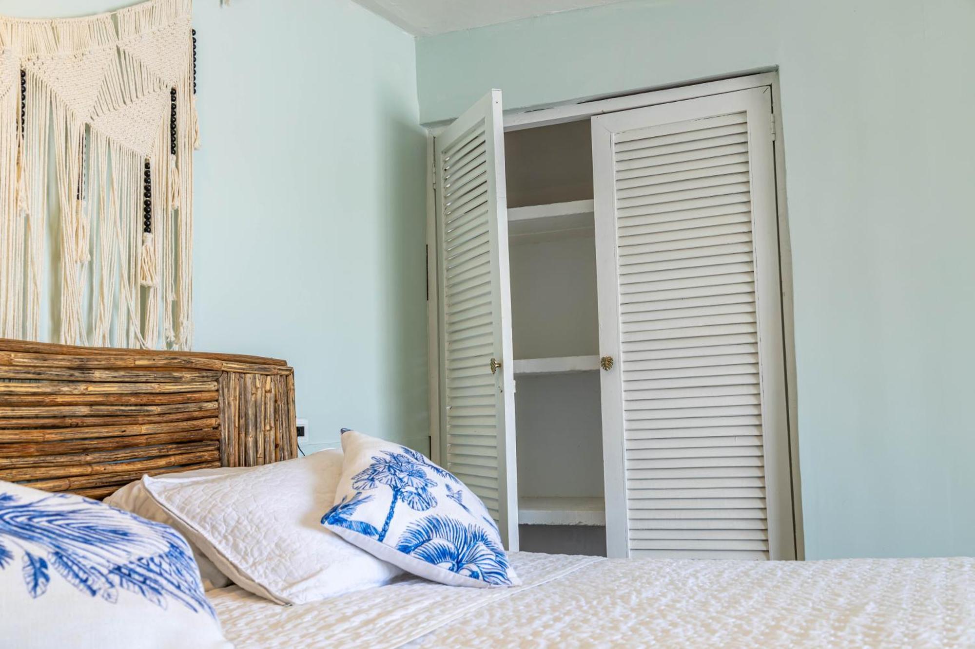 Fragata Island House Hotel Cartagena Ngoại thất bức ảnh
