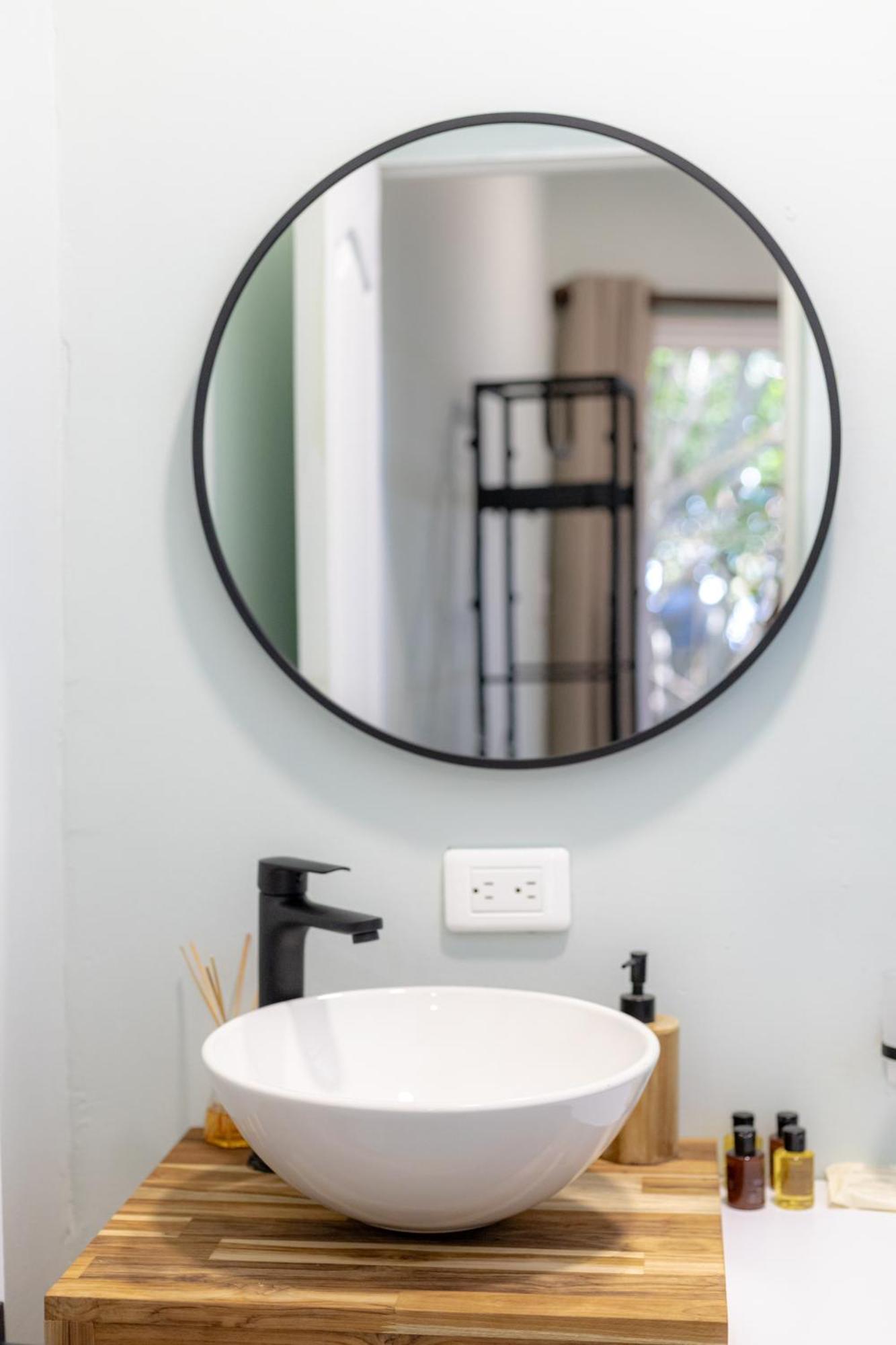 Fragata Island House Hotel Cartagena Ngoại thất bức ảnh